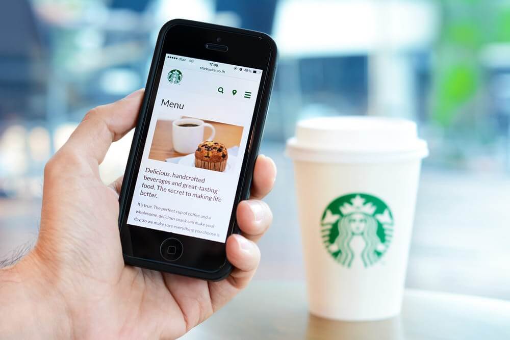 starbucks-customer-experience