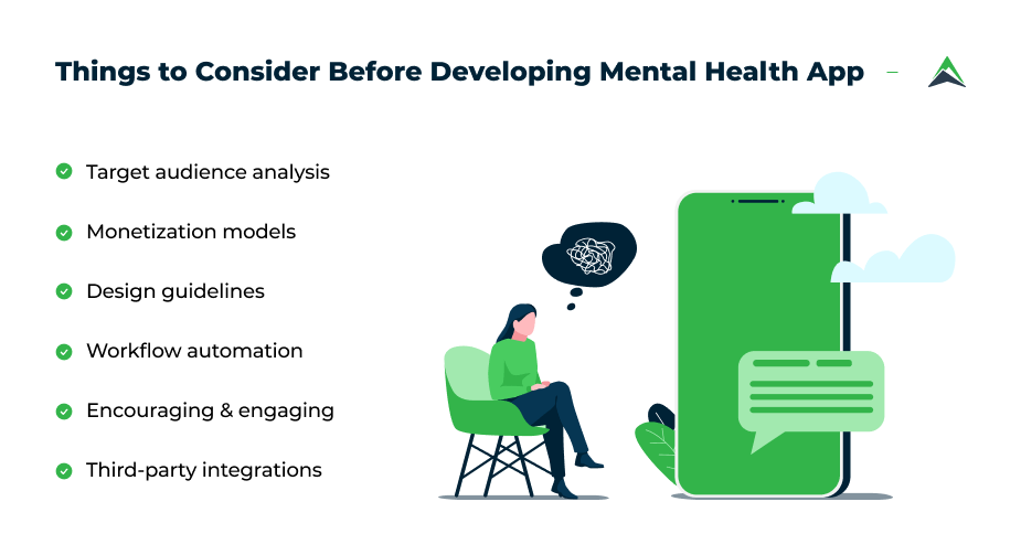 mental-health-apps-development