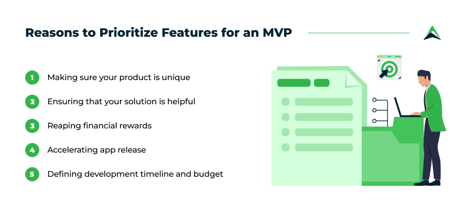 reasons-to-prioritize-features-for-mvp